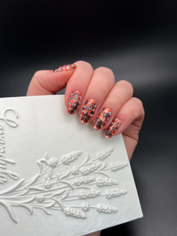 Снимок экрана 2023-02-28 150959