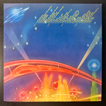 Сборник All The Disco Hits '80-'81 2LP (Япония 1980г.)