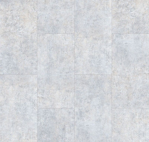 CronaFloor 4V Stone 4мм Сонора ZH-81011-4