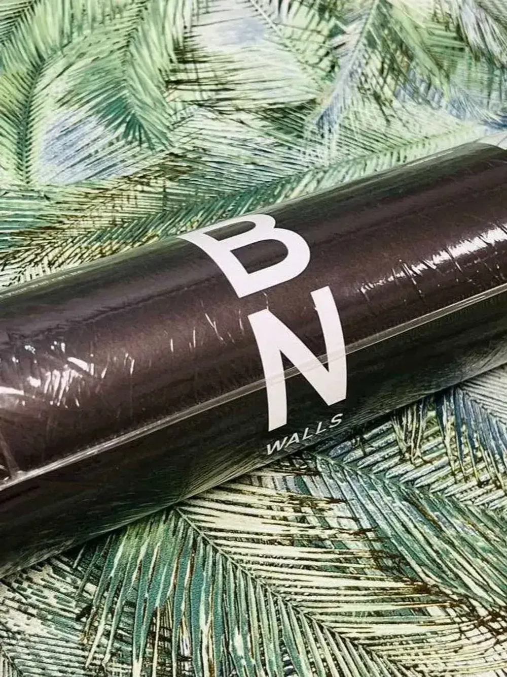 Обои ecodeco BN Grand Safari Нидерланды