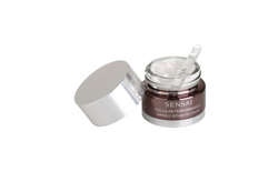 Sensai Cellular Performance Wrinkle Repair Cream - крем для глаз против морщин /   15  ml  / GTIN 4973167969977