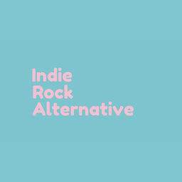 Indie, Rock, Alternative