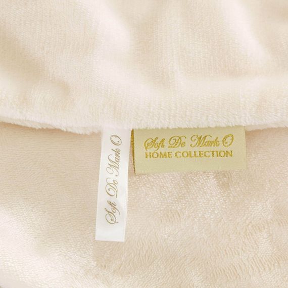 Элайза (молоко) Покрывало 160х220