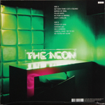 Erasure / The Neon (LP)