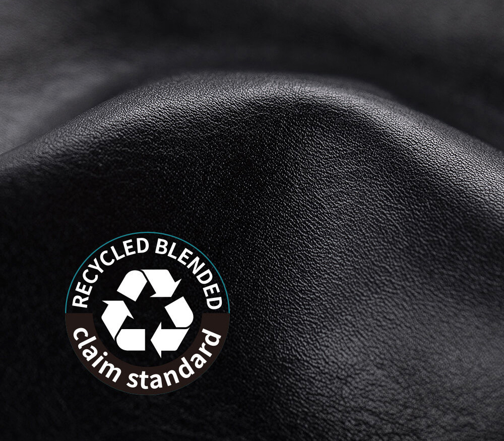 Сумка PGYTECH OneGo Cloud Bag, размер M, цвет Midnight