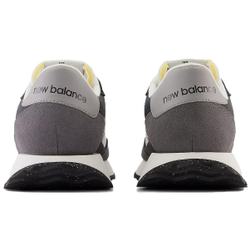 Кроссовки New Balance 237 'Black Magnet White' WS237DB1