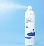 Солнцезащитный спрей Round Lab Birch Juice Moisturizing Sun Spray SPF50+ PA++++ 100 мл