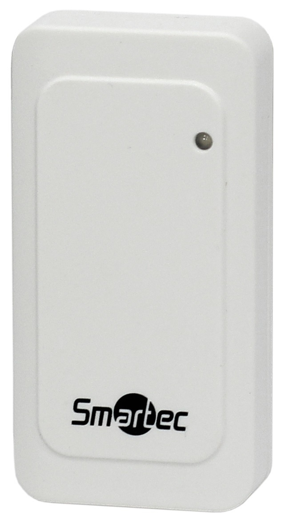 Считыватель  Smartec ST-PR012EHM-WT