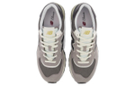 Кроссовки New Balance Nb 574 Legacy