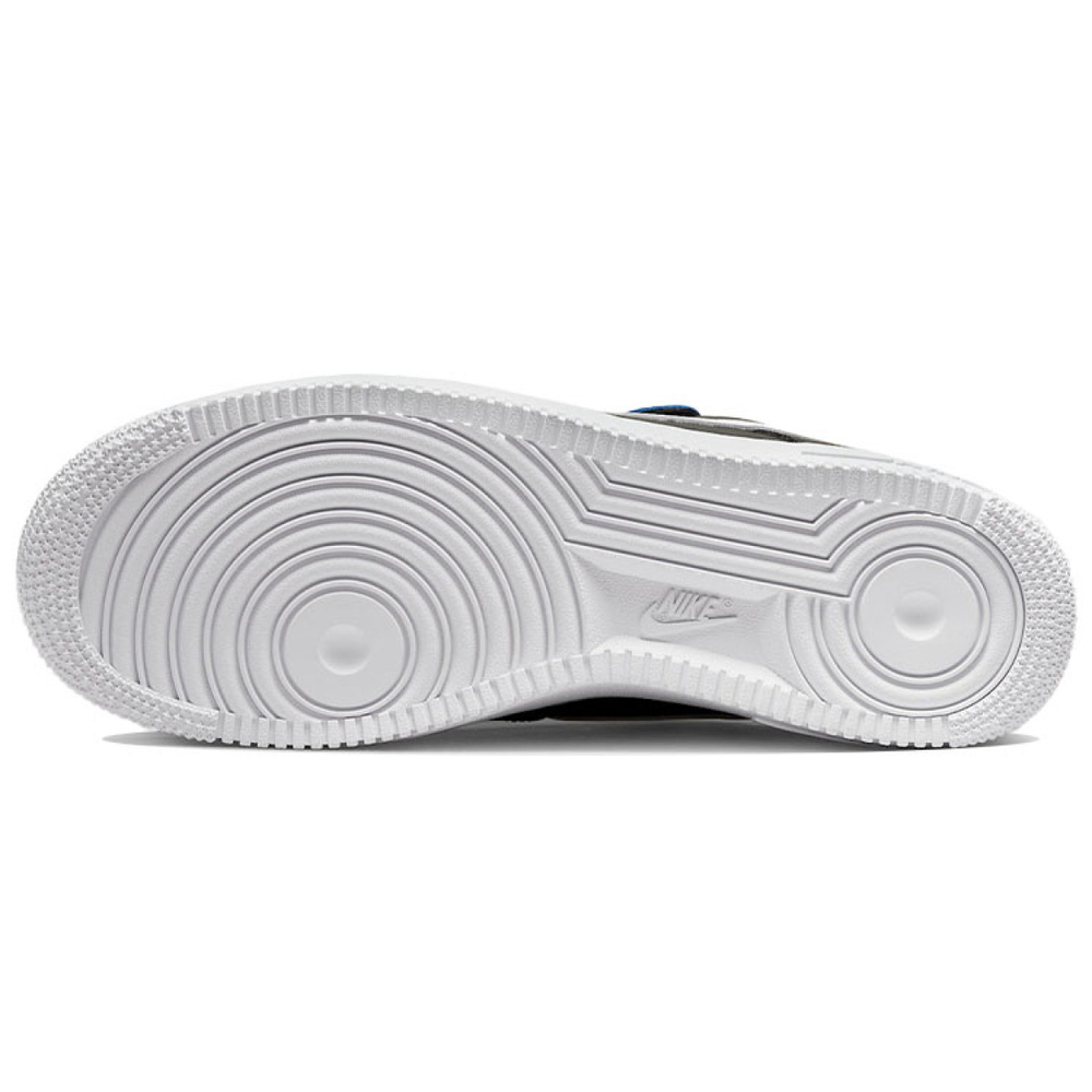 Кроссовки Nike, DC8875-001