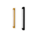 Wall design lamp Charmer by Olev