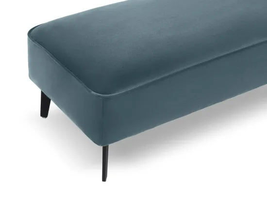 Банкетка Amsterdam 787136