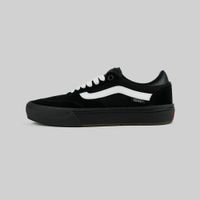  Кеды Vans Gilbert Crockett артикул:VA5JIF1OJ - купить в магазине Дайс