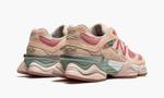 New Balance 9060 "Joe Freshgoods - Inside Voices - Penny Cookie Pink"