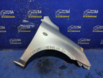Крыло переднее правое MAZDA DEMIO 2005-2007