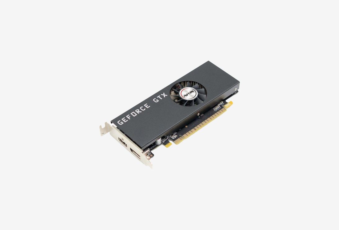 AF1050TI-4096D5L5_03251003120416