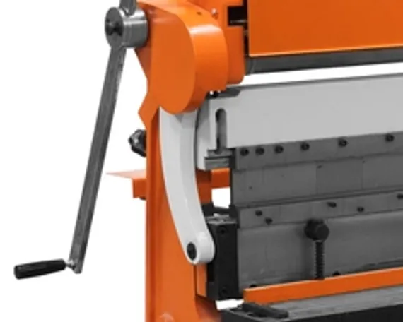 Подставка "B" для 3-IN-1/1320