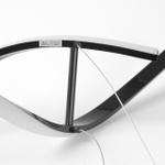 Линейно-подвесной светильник Lussole LSP-7163