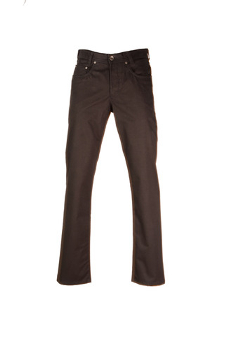 Джинсы GARDEUR