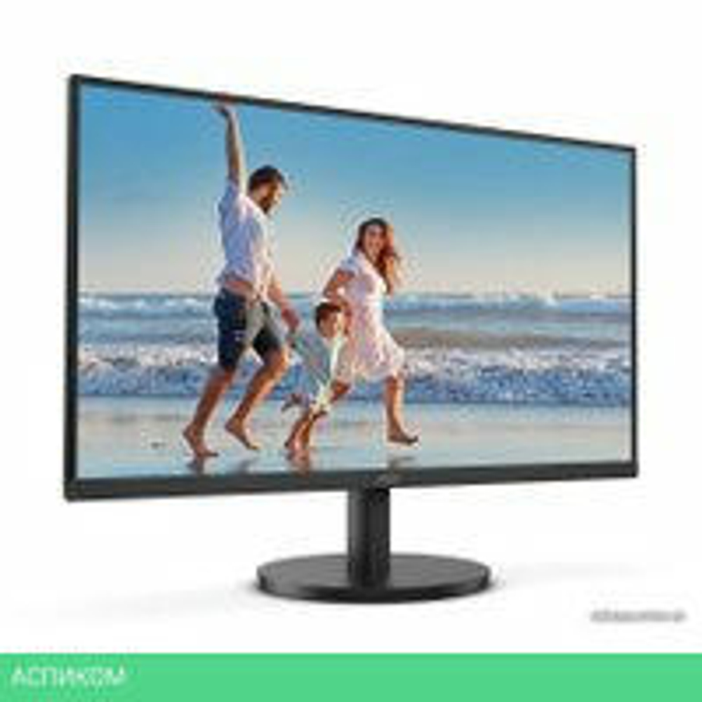 Монитор AOC Q27B3MA