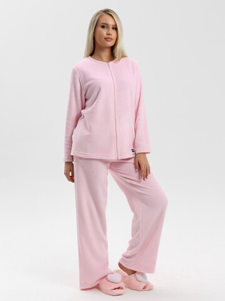 Костюм Мисти-2 Виотекс РОЗОВЫЙ