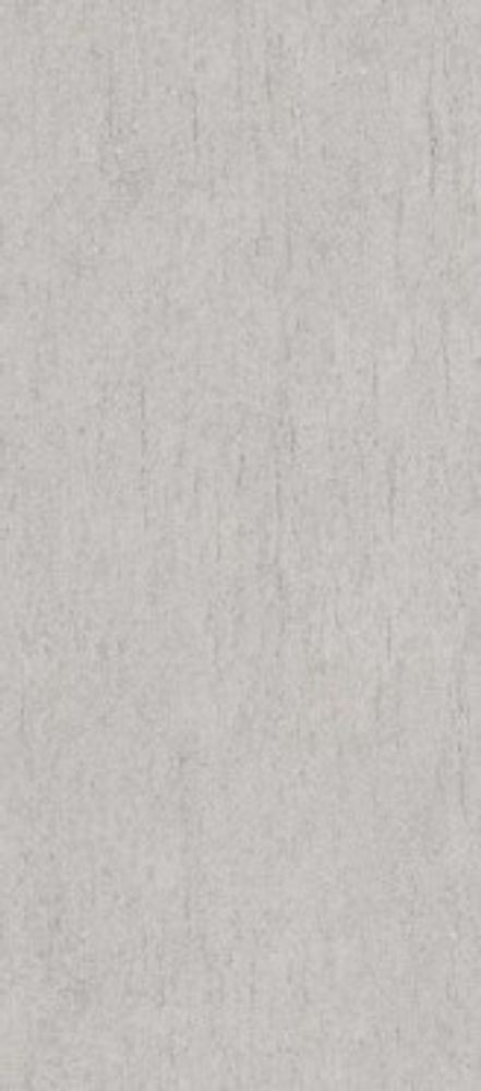 Керамогранит POETRY STONE RELOADED BASALTINA SILVER NAT R (PF60016284)