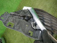 DSCN2418.jpg