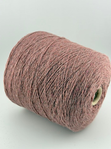 G&G FILATI CASHKID 10% кид мохер 20% кашемир 65% меринос 15% шелк 400 м/100 гр