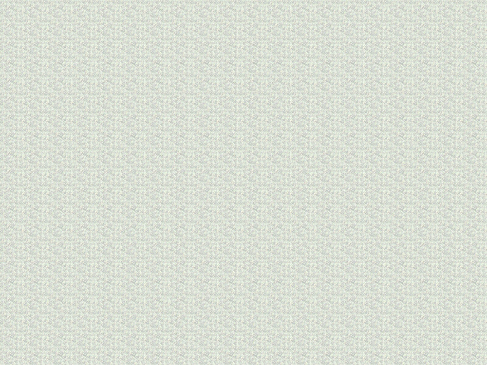 Дизайнерские обои Wall Street Fairy Foxes