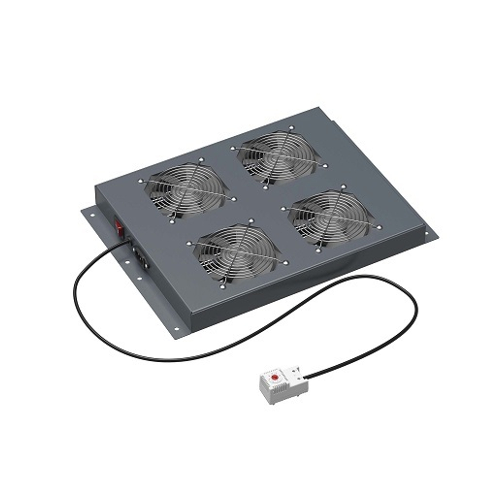 Вентиляторный модуль  DKC R5VSIT6004FT