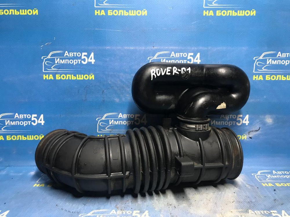 Гофра воздушного фильтра LAND ROVER RANGE ROVER 1996