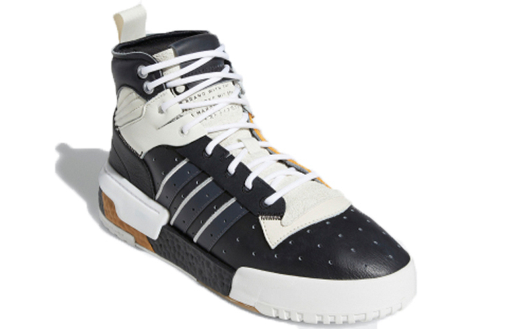 Кроссовки Adidas Originals Superstar