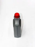 Масло моторное синт. 0888080846 Fuel Economy 5W-30 1л