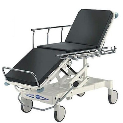 Тележка-каталка WP-02.0 (WP-02.0)