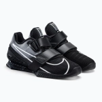 Штангетки Nike Romaleos 4 black