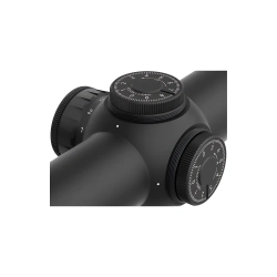 Оптический прицел Vector Optics Constantine 1-8x24 RAR (SCFF-60) - регулятор настройки параллакса