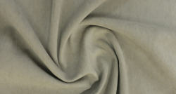 Велюр Mild (Милд) 16