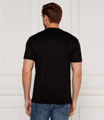 Футболка Armani Exchange - черный(XM000127 AF10356)