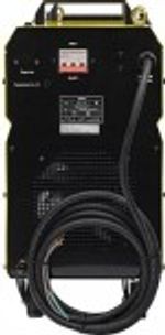 Аппарат плазменной резки Кедр AlphaCUT-160 8012213