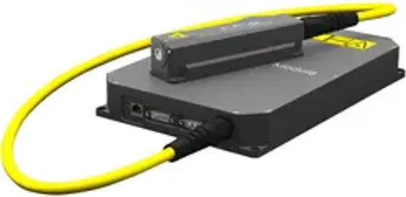 Непрерывный лазерный источник IPG YLR-4000-R