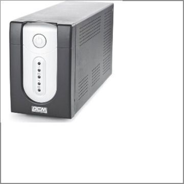 Источник бесперебойного питания Powercom Imperial IMP-3000AP (IMP-3000AP)