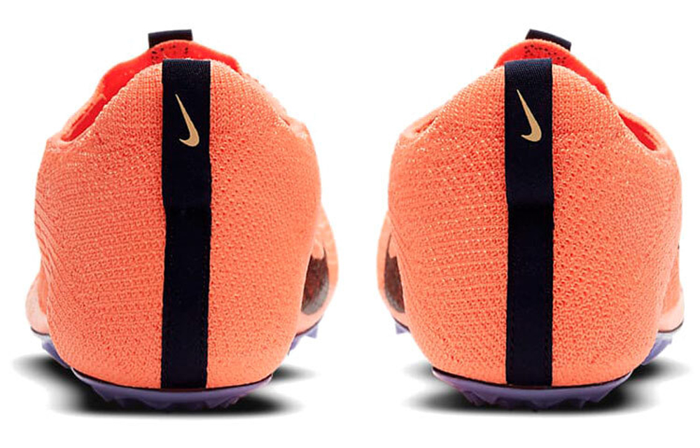 Кроссовки Nike Superfly Elite 2 Zoom