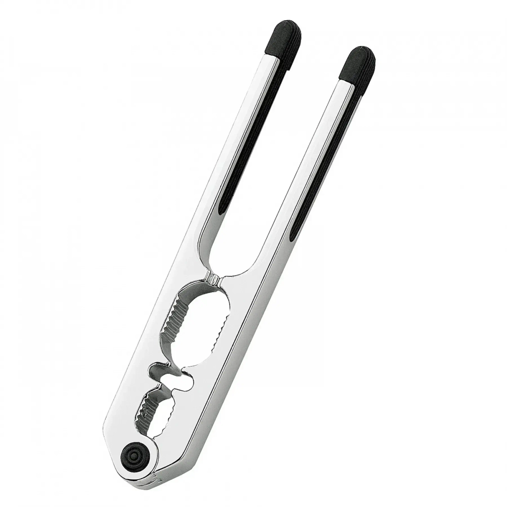 WMF Щелкунчик