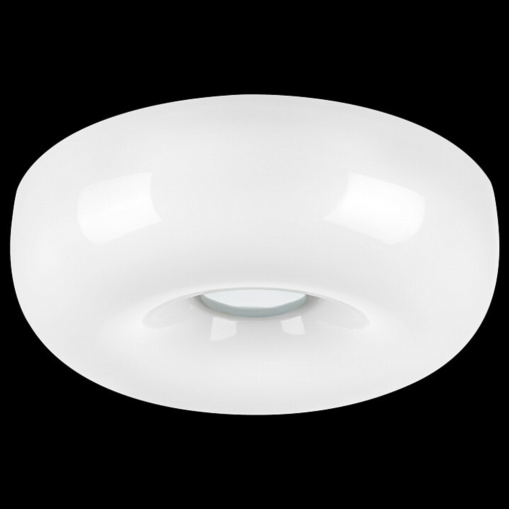 Накладной светильник Lightstar Celesta 809316