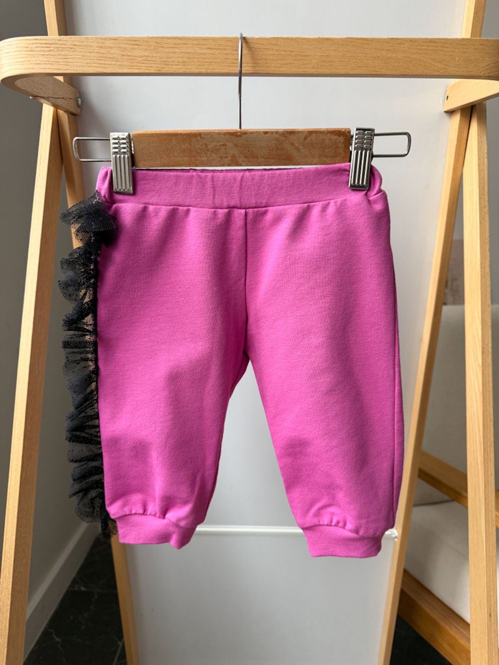 Новые брюки Emilio Pucci, 68