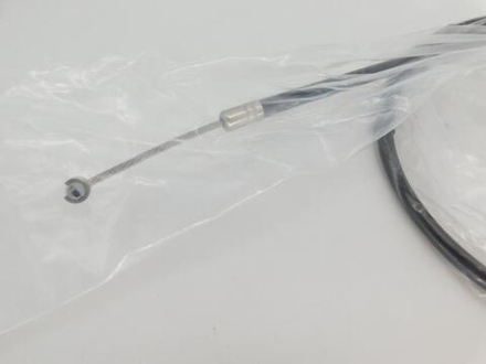 трос сцепления Honda CBR600RR 03-06 22870-MEE-010