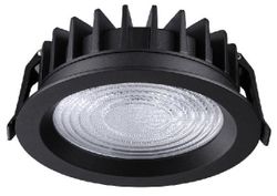 Встраиваемый светильник Novotech FLUO 359847