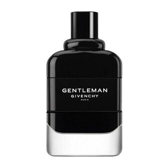 Мужская парфюмерия Givenchy gentleman eau de parfum 60 мл