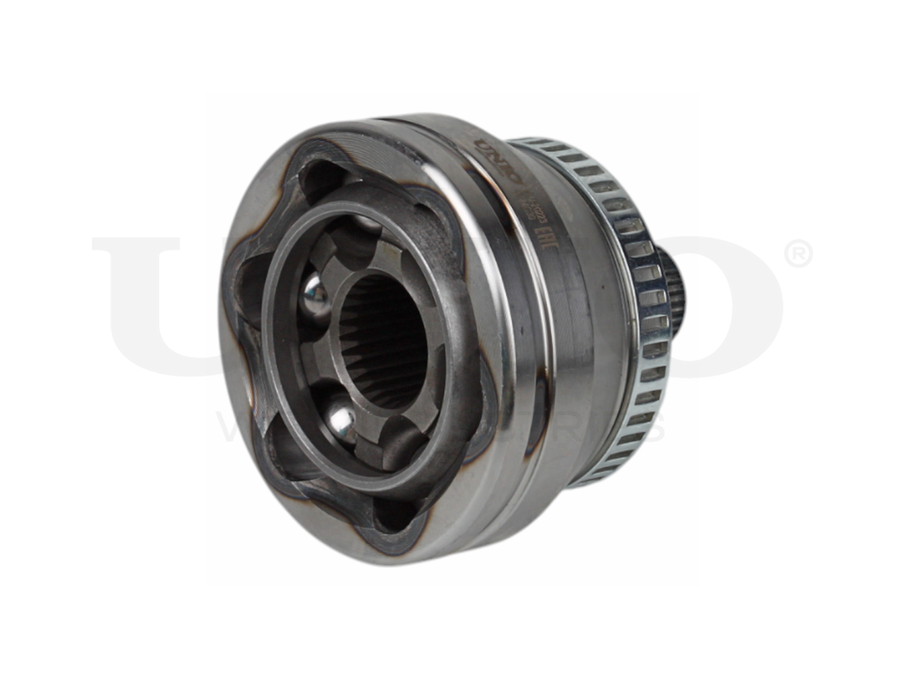 ШРУС внешний UNIO CVJ-20223