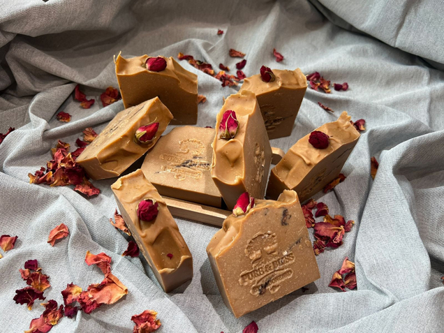 <span>Наши принципы:</span>